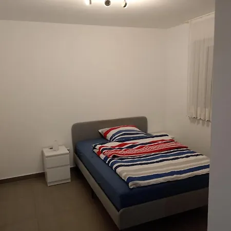 Exclusive New Neckarsulm